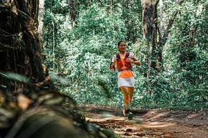 BIB: 
                            <button type="button" onclick="openModal(25395428)" class="btn btn-primary btn-sm float-right btn-popup" data-toggle="modal" data-target=".modal-high-quality">
                        <i class="fas fa-shopping-cart"></i> Add to Cart
                    </button>
                                            <button type="button" onclick="isThisMe(25395428, true)" class="btn btn-success btn-sm float-right btn-popup btn-isme hidden" data-toggle="tooltip" data-placement="bottom" title="นี่คือรูปของคุณใช่ไหม คลิกที่นี่เพื่อเอาเข้าอัลบั้ม">
                        <i class="fas fa-plus"></i> Add to album
                    </button>
                    <button type="button" onclick="isThisMe(25395428, false)" class="btn btn-warning btn-sm float-right btn-popup btn-isnotme hidden">
                        <i class="fas fa-ban"></i> Remove from album
                    </button>